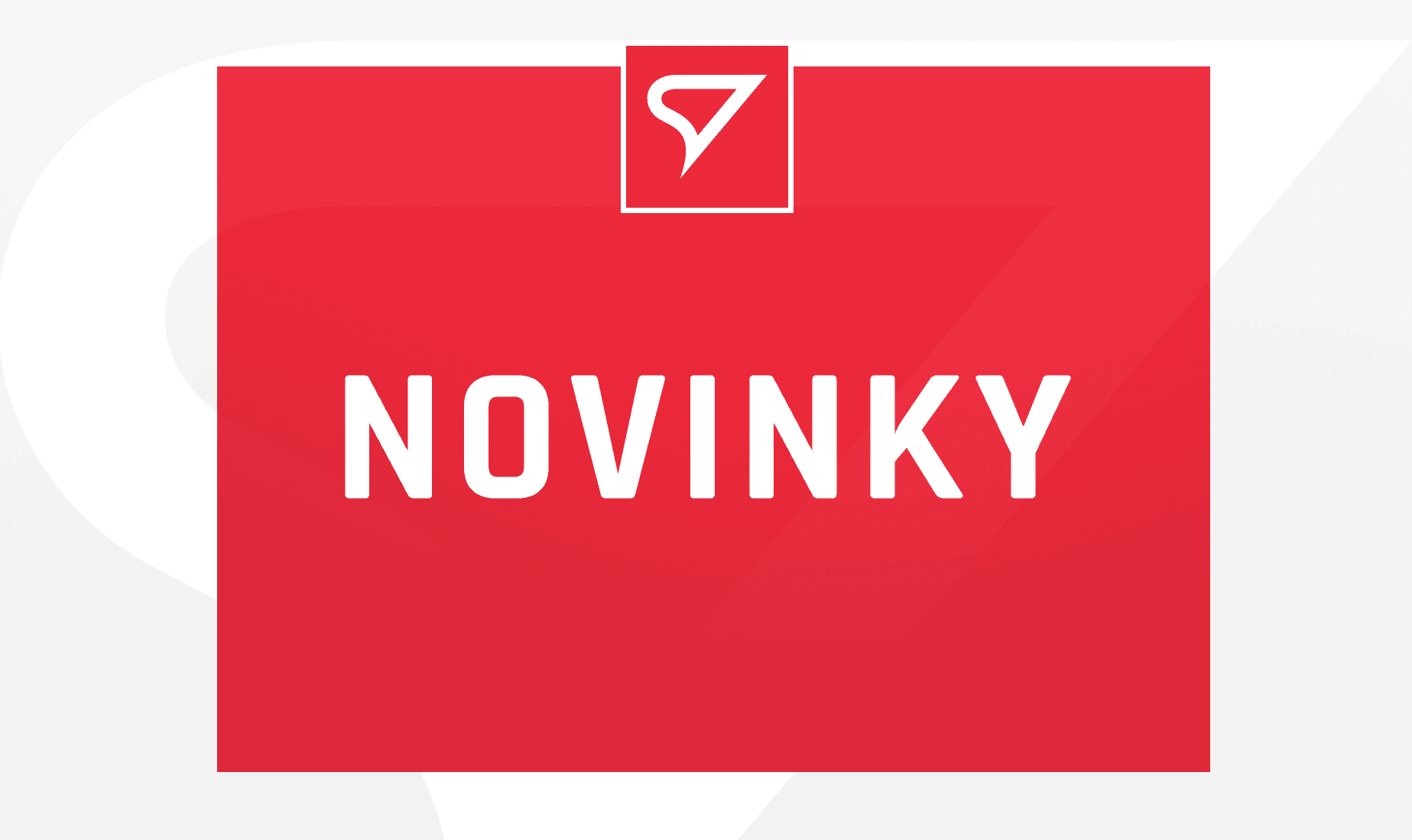 Obrázek novinky