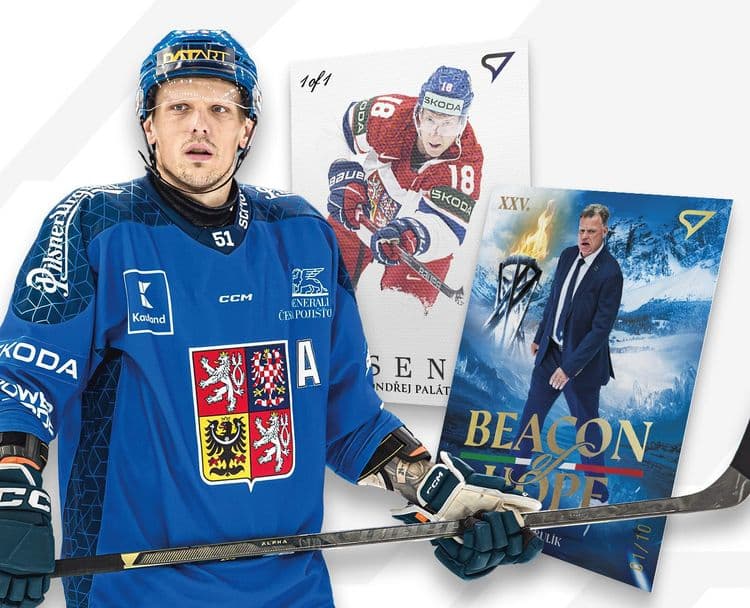 Obrázek kolekce