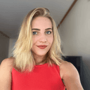 Foto autora